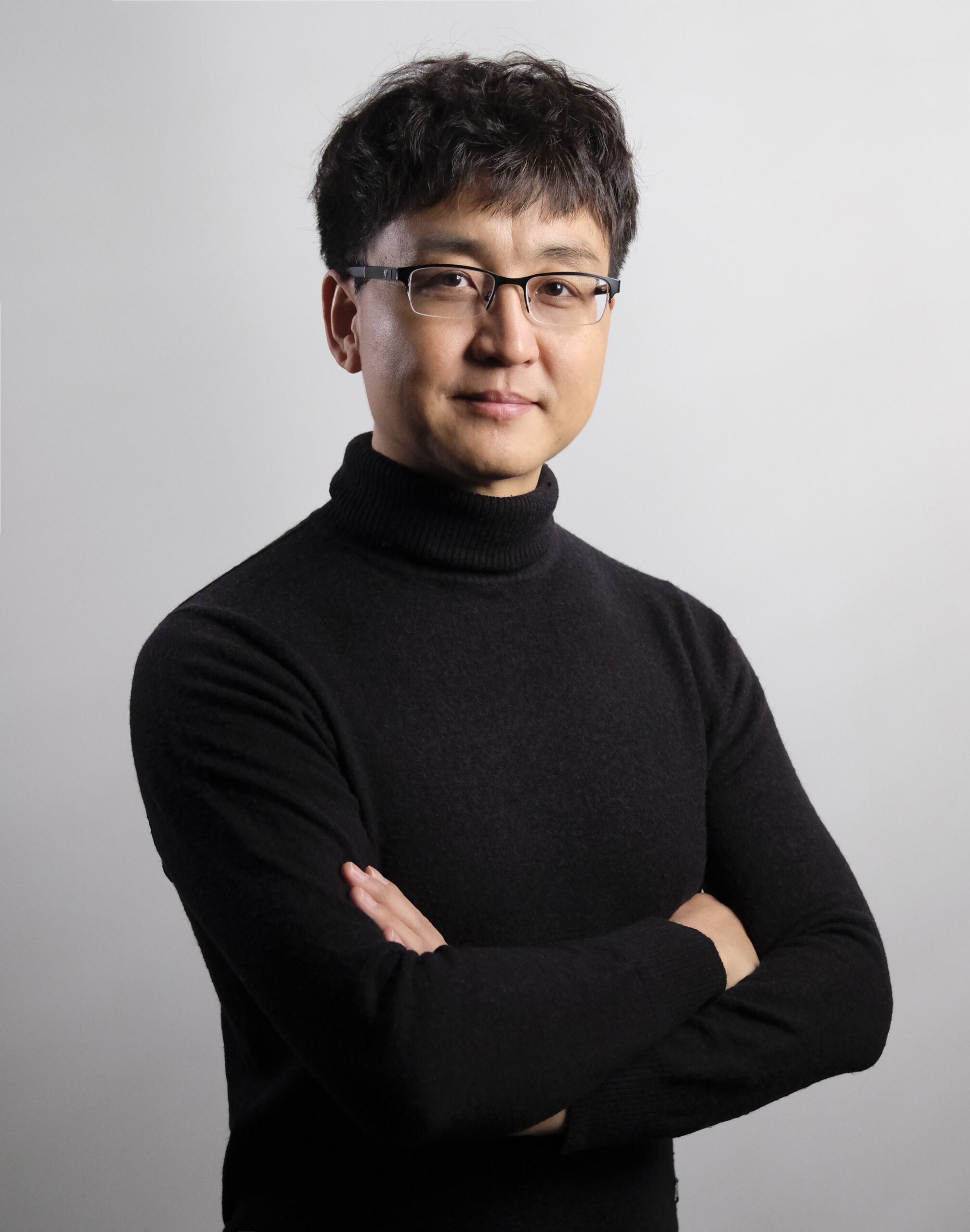 20251110-102109 20251110 102109 scaled