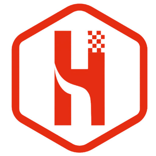 HXD expertise 3 HXD groupe logo