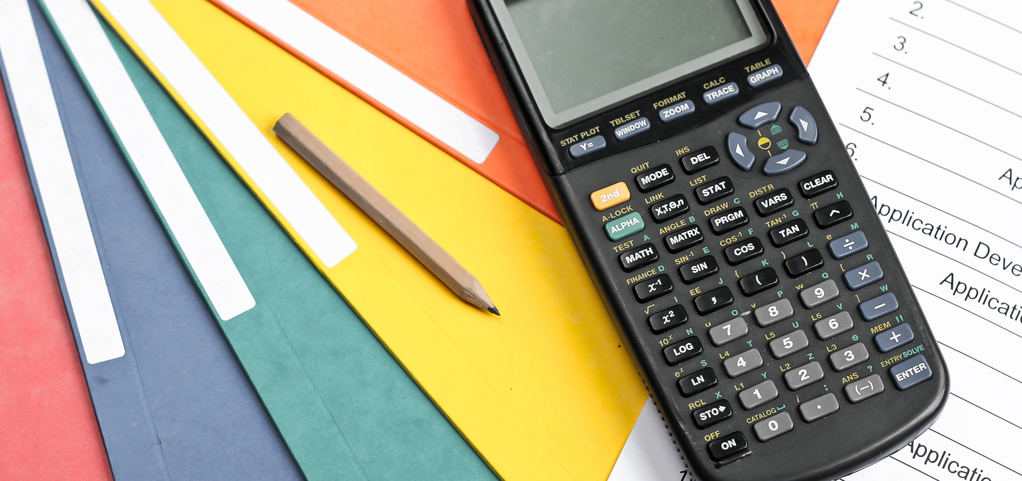 无标题-4 无标题 4