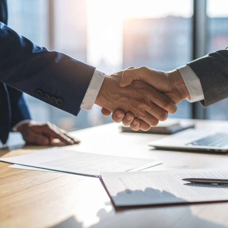 HXD expertise 9 无标题 7 1